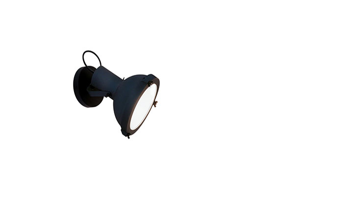 Projecteur 165 Wall Ceiling Lamp by Nemo Lamps